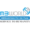 MBWorld Exim
