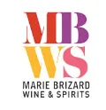Marie Brizard Wine & Spirits Group logo