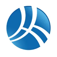 MC² logo