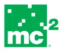 MC Squared Energy Services logo