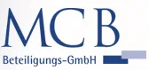 MC-B GmbH logo