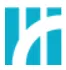 MC Capital logo
