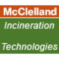 Mc Clelland Engineers