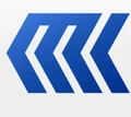 MC Controls logo