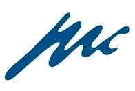 MC Europe logo