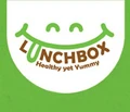 MC Lunchbox