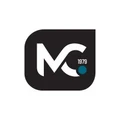 MC Marketing e Comunicazione logo