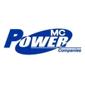 MC Power Companies logo