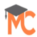 MC Talent Hunt