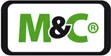 M&C TechGroup logo
