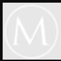 MCA 140