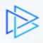 MCA Connect logo