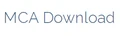 MCADownload logo