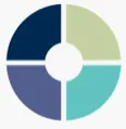 MCAG Inc logo