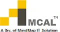 MCAL Global