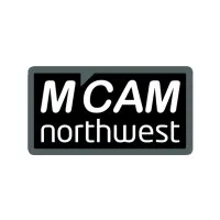 Mcamnw logo