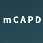 mCAPD