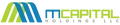 MCapital Holdings logo