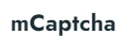 mCaptcha logo