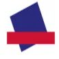 McArthurGlen logo