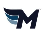 MCAS ICT logo