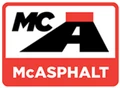 McAsphalt logo