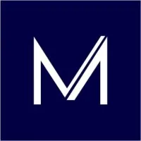 MCAST logo