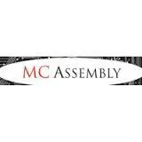 MC Assembly logo