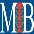 MCB Islamic Bank logo