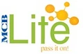MCB Lite logo