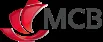 MCB logo