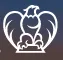 MC Bank NY logo