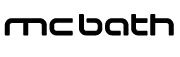 McBath logo