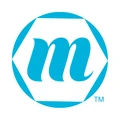 MCBD Shop logo