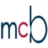 McBee Associates logo