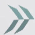 MCBIRD Technologies