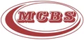 MCBS