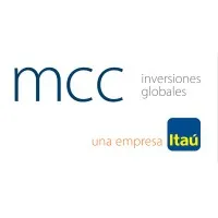 MCC logo