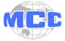 MCC logo
