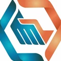 MCC State Fund for Entrepreneurship Support of Kuzbass logo