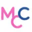 MCC Accountants logo