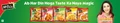 McCain Foods logo
