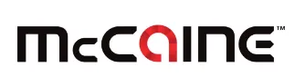McCaine Electric logo