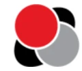 McCann Associates logo