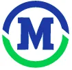 McCann Chemicals logo