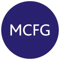 McCann FitzGerald LLP logo