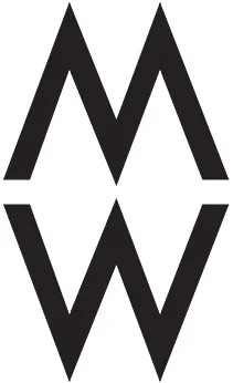 McCann Worldgroup logo