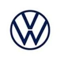 McCarrolls Volkswagen logo