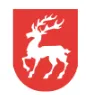 McCarthy Consultant Services logo