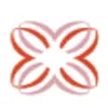McCauley logo